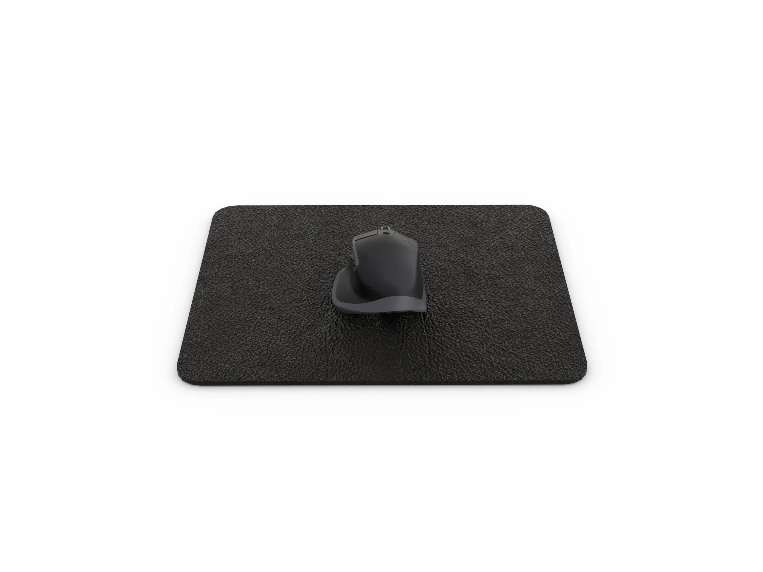 Mouse Pad