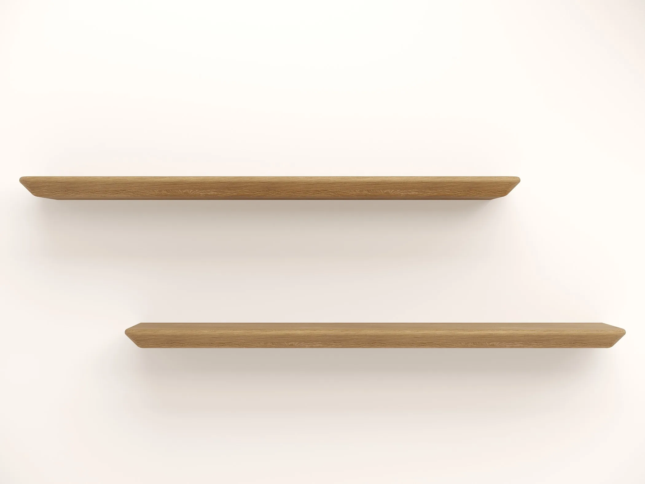 Headphone Stand — 4