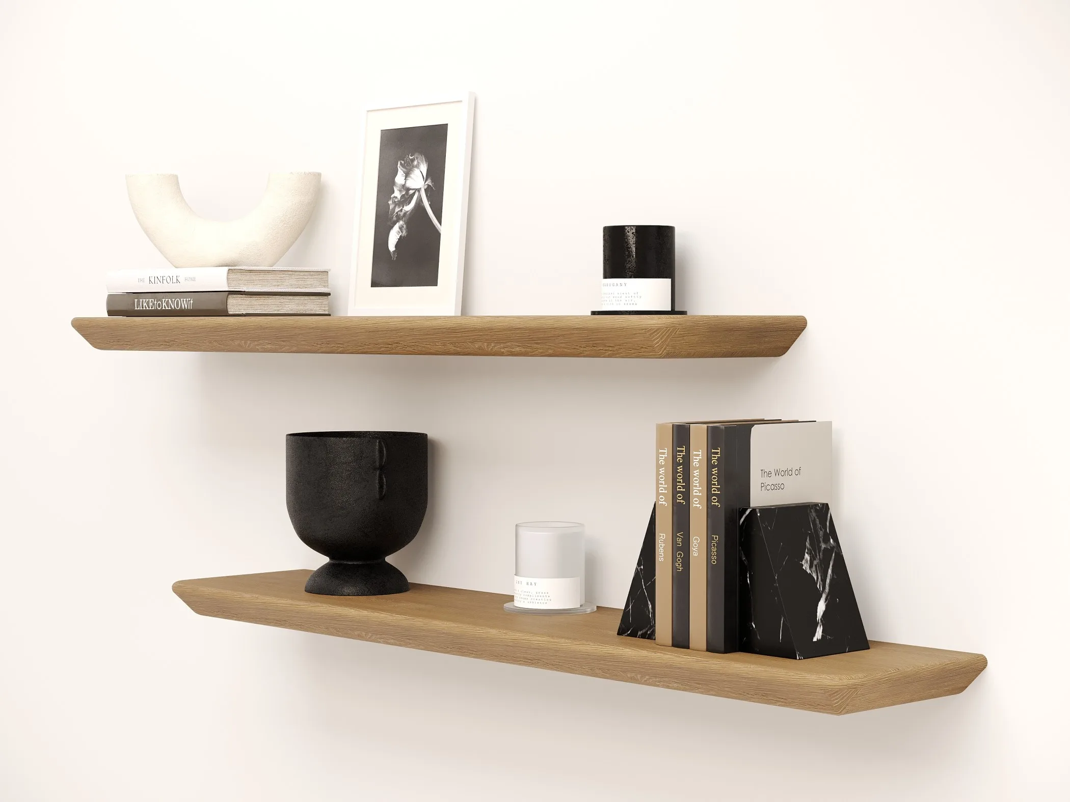Headphone Stand — 5