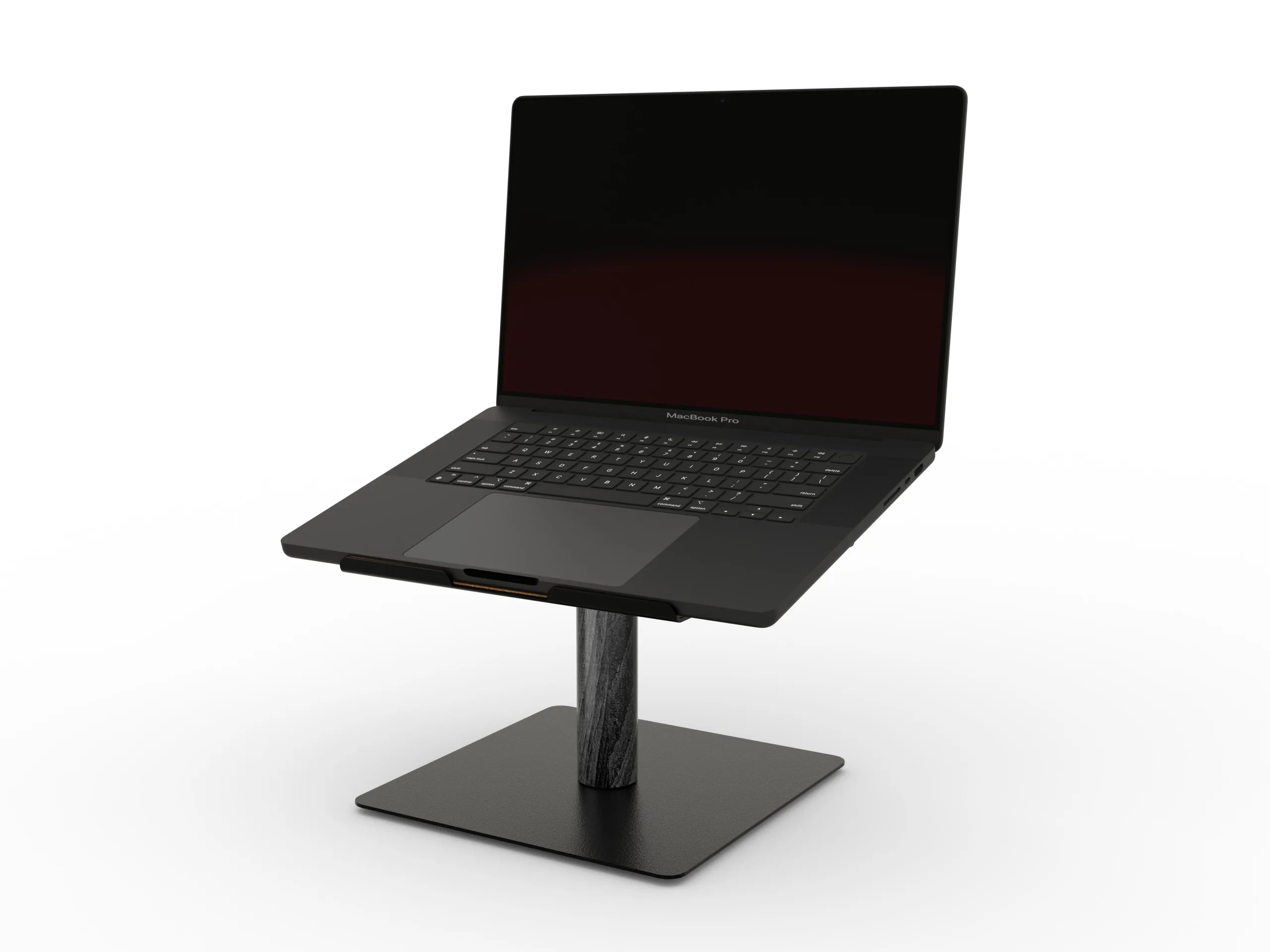 Laptop Stand