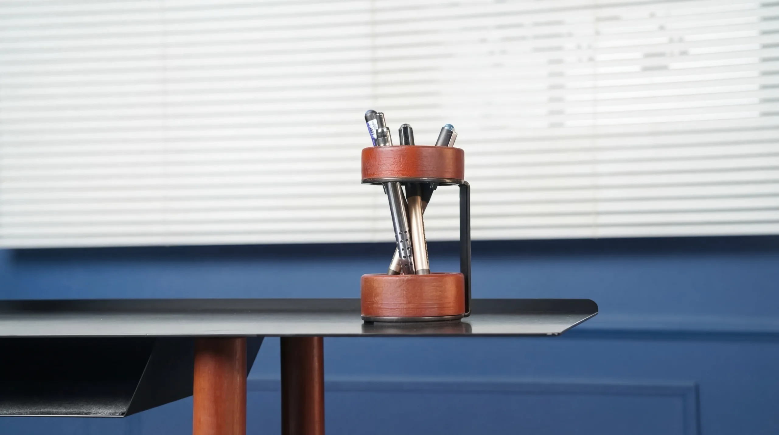 Pen Cup
