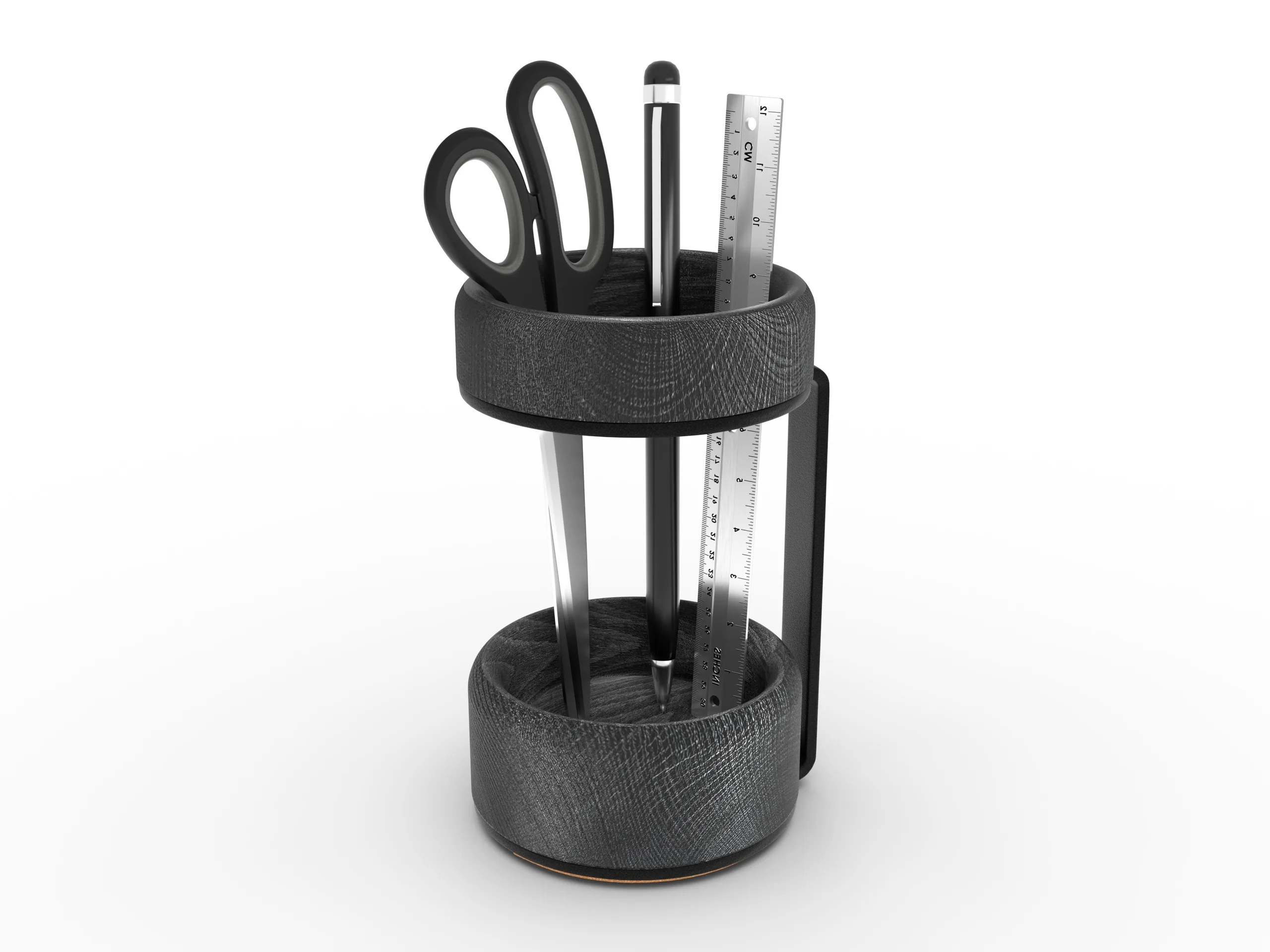 Pen Cup