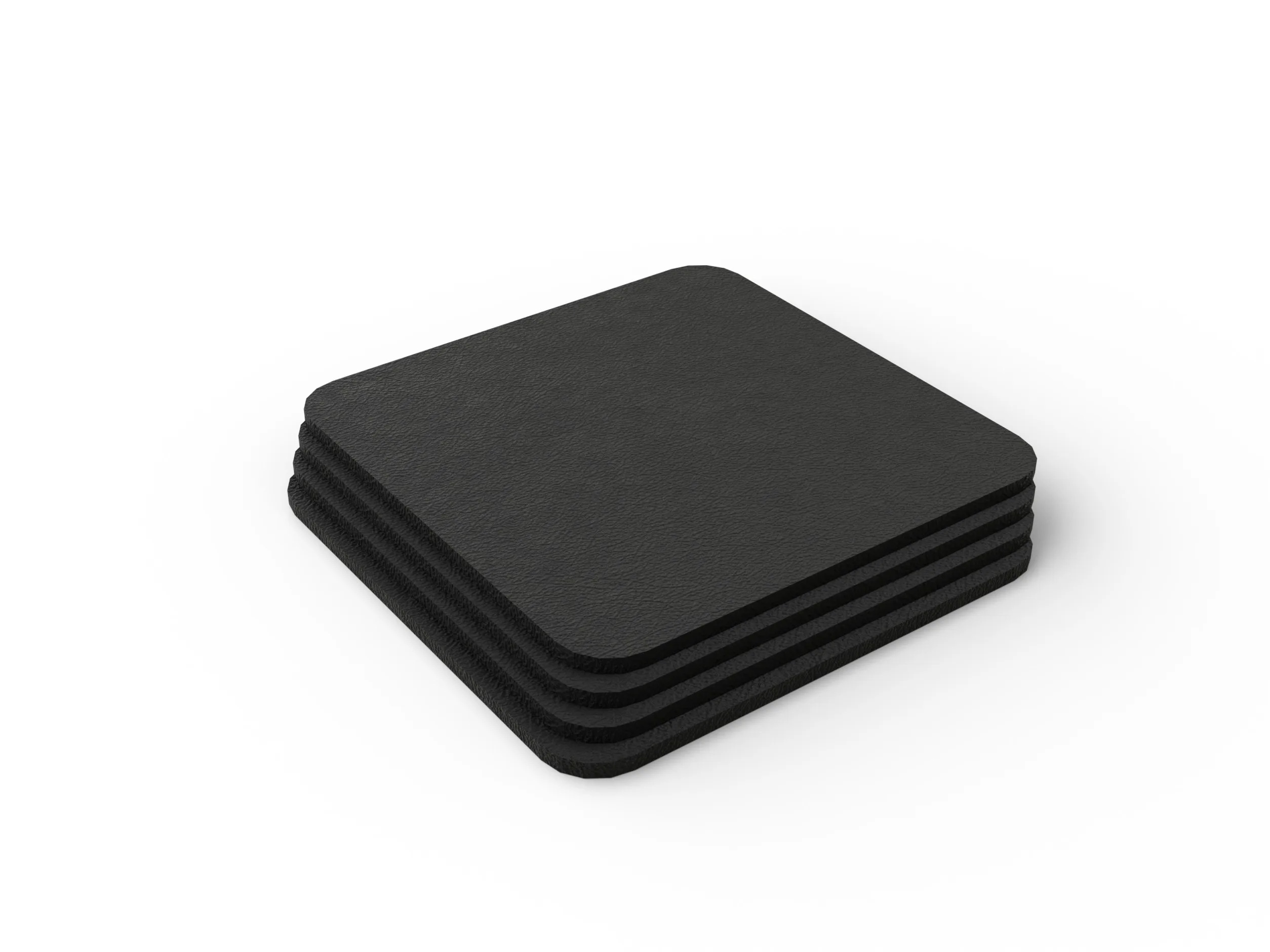 Desk Coaster
