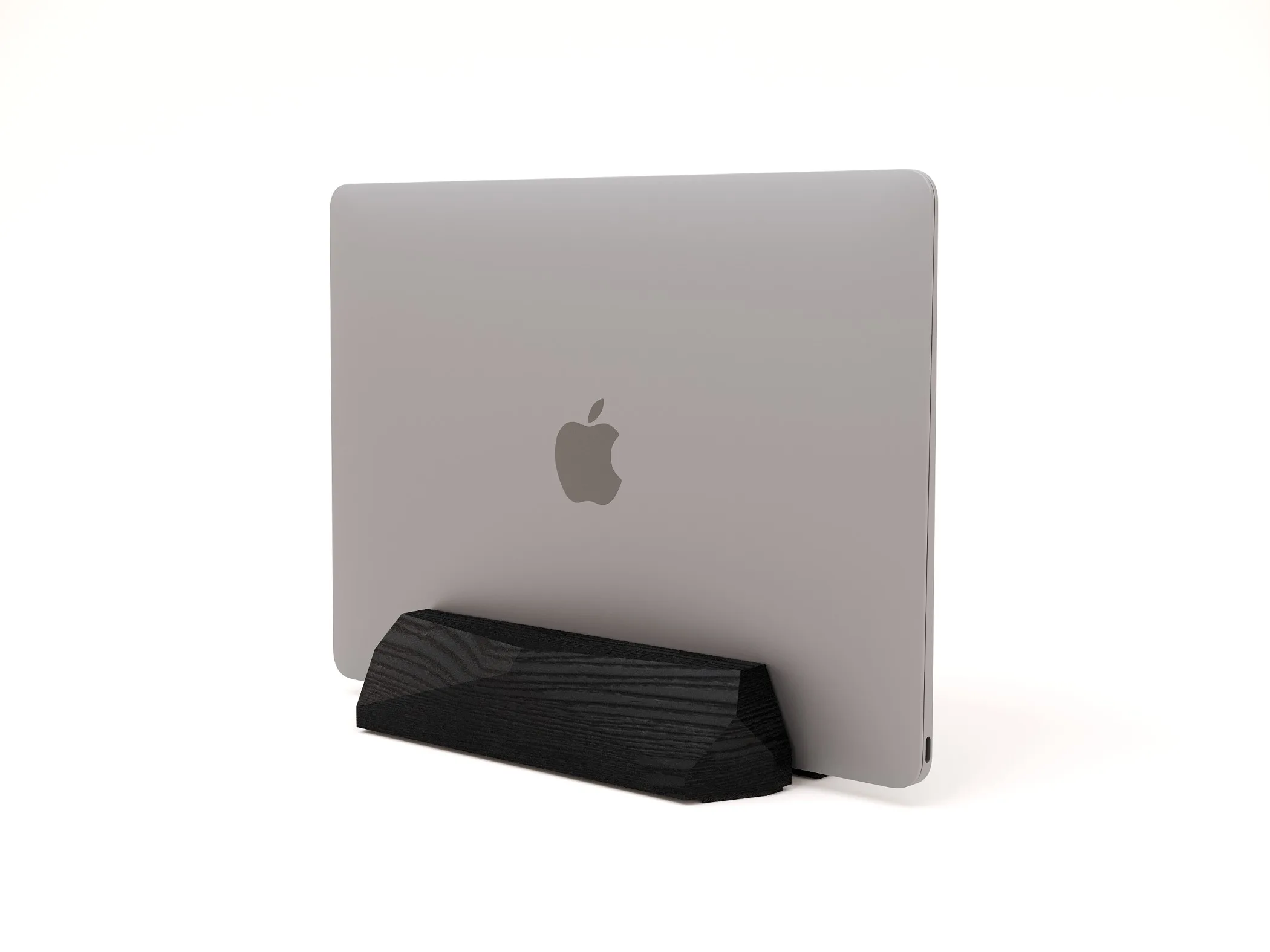 Laptop Dock