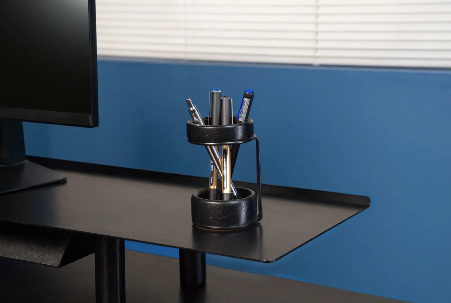 Pen Cup — 2