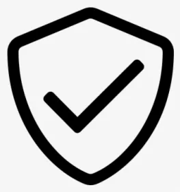 1-Year warranty