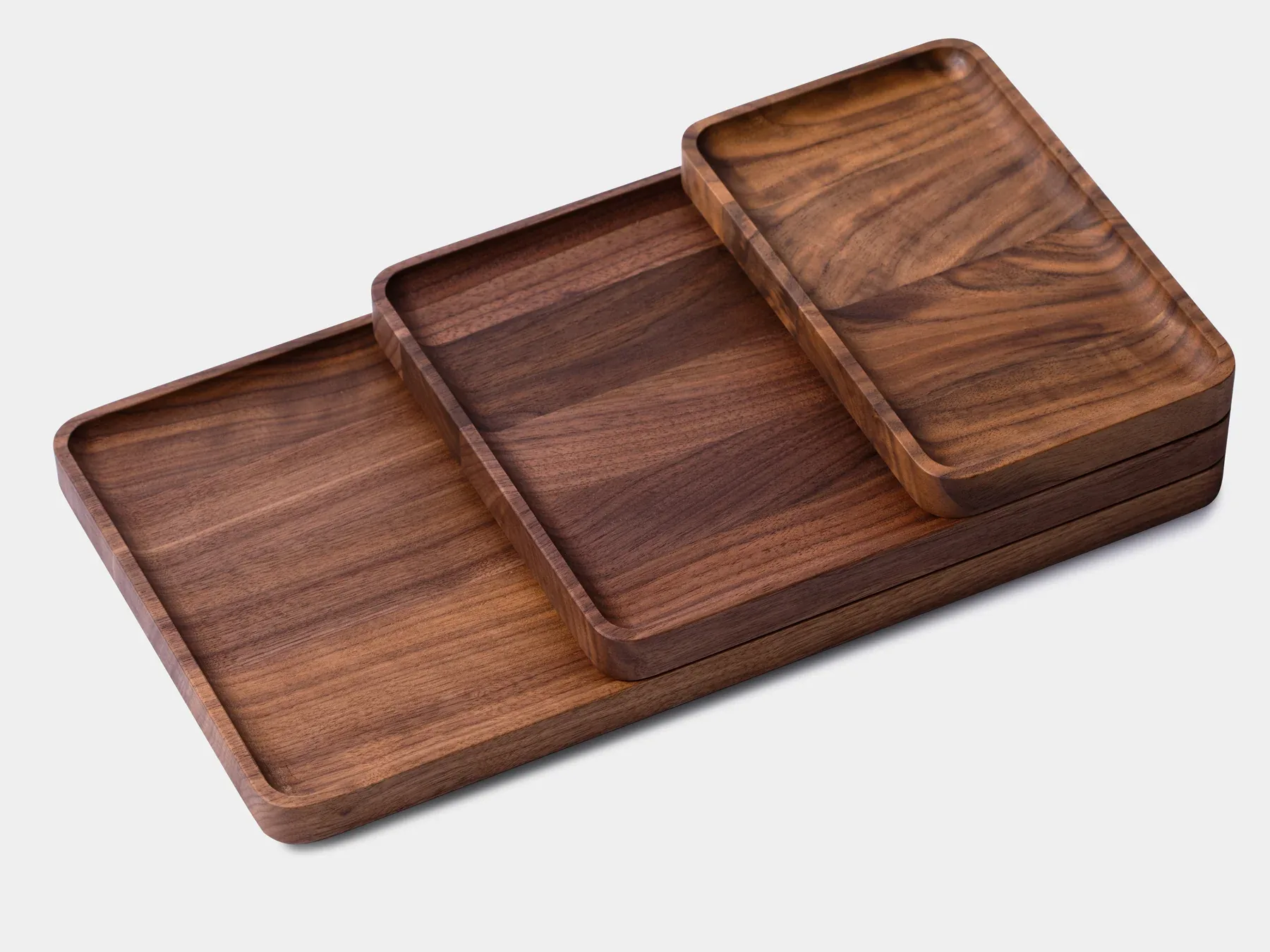 Tray Bundle
