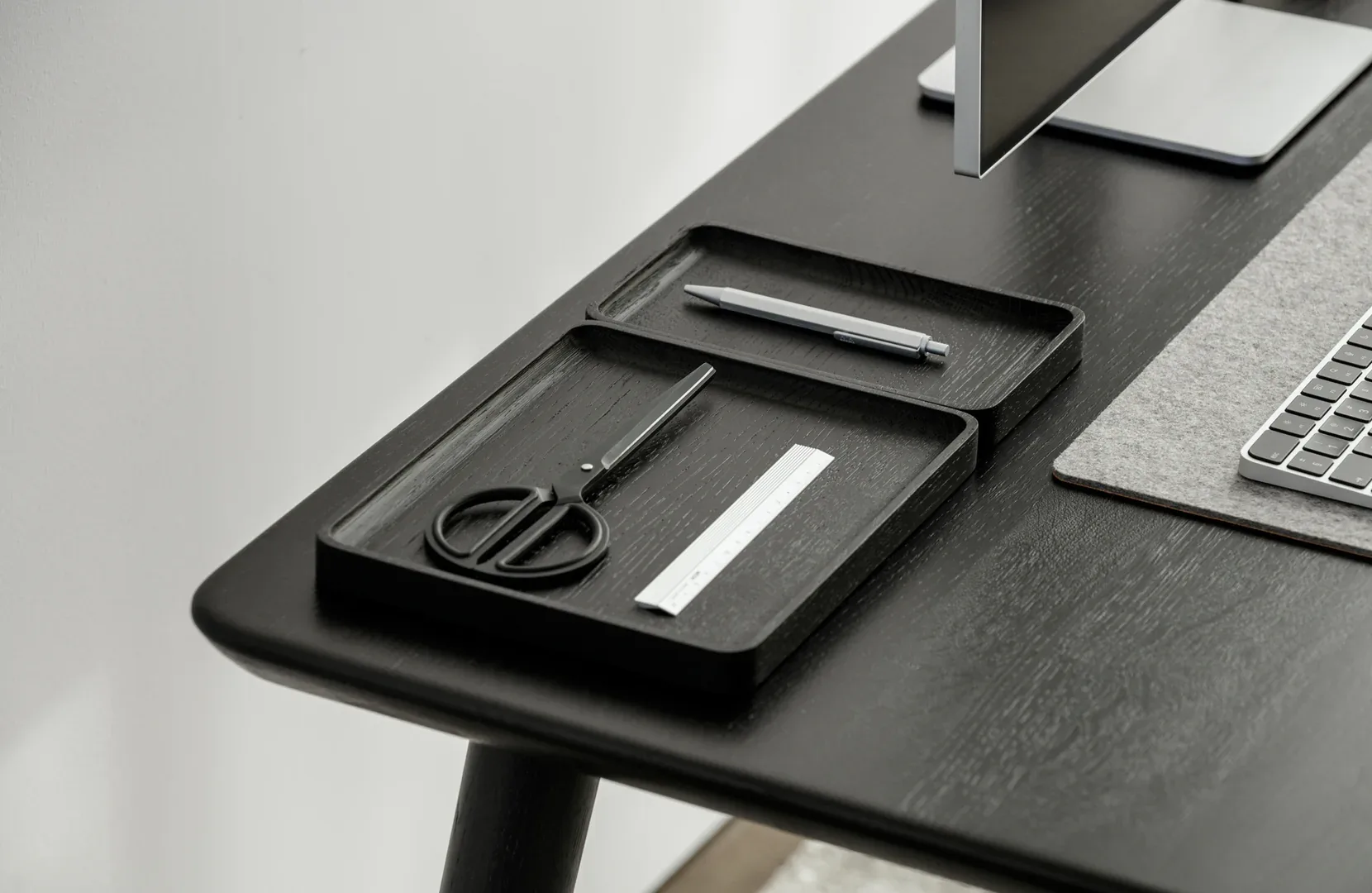 Tray Bundle — 1
