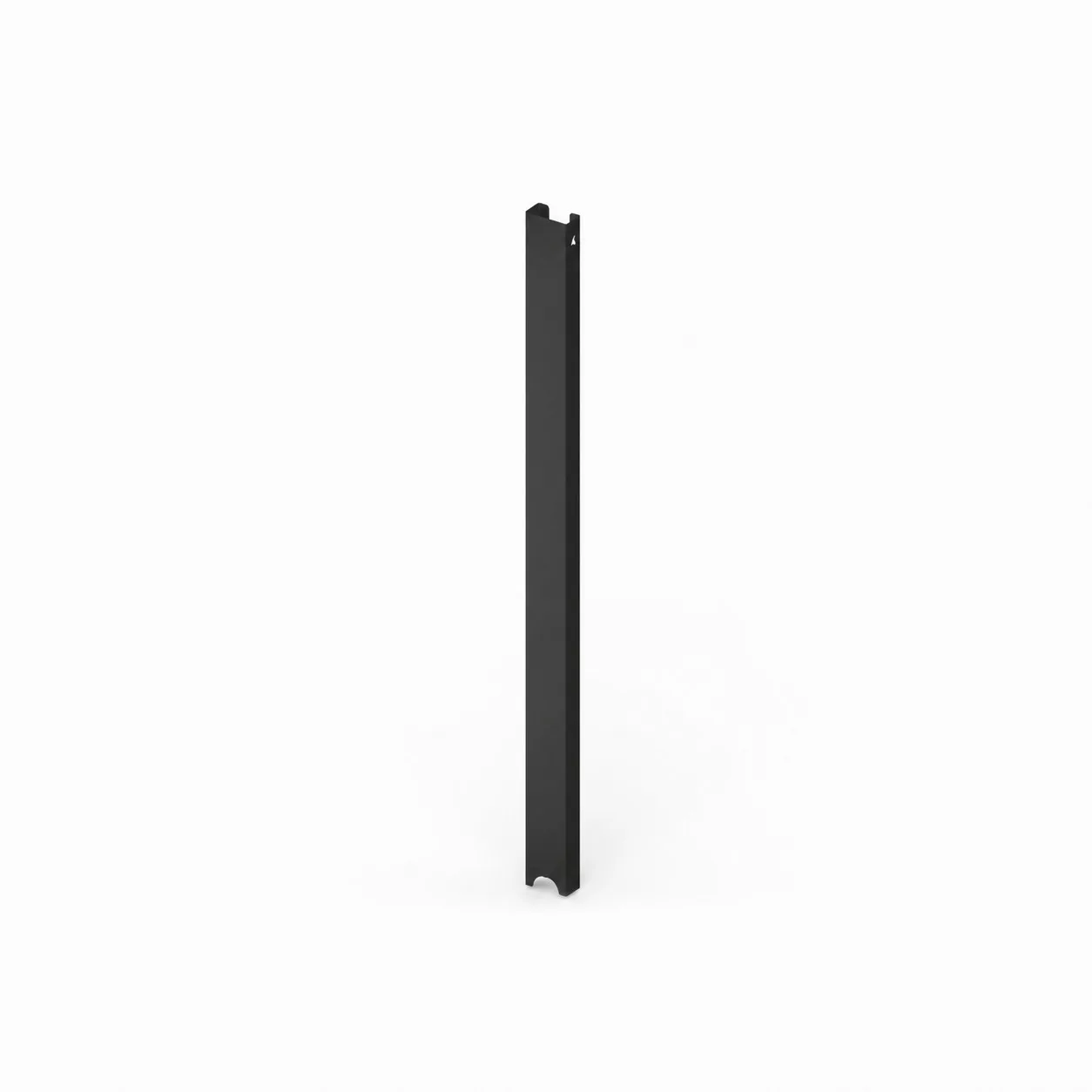 Magnetic Cable Management