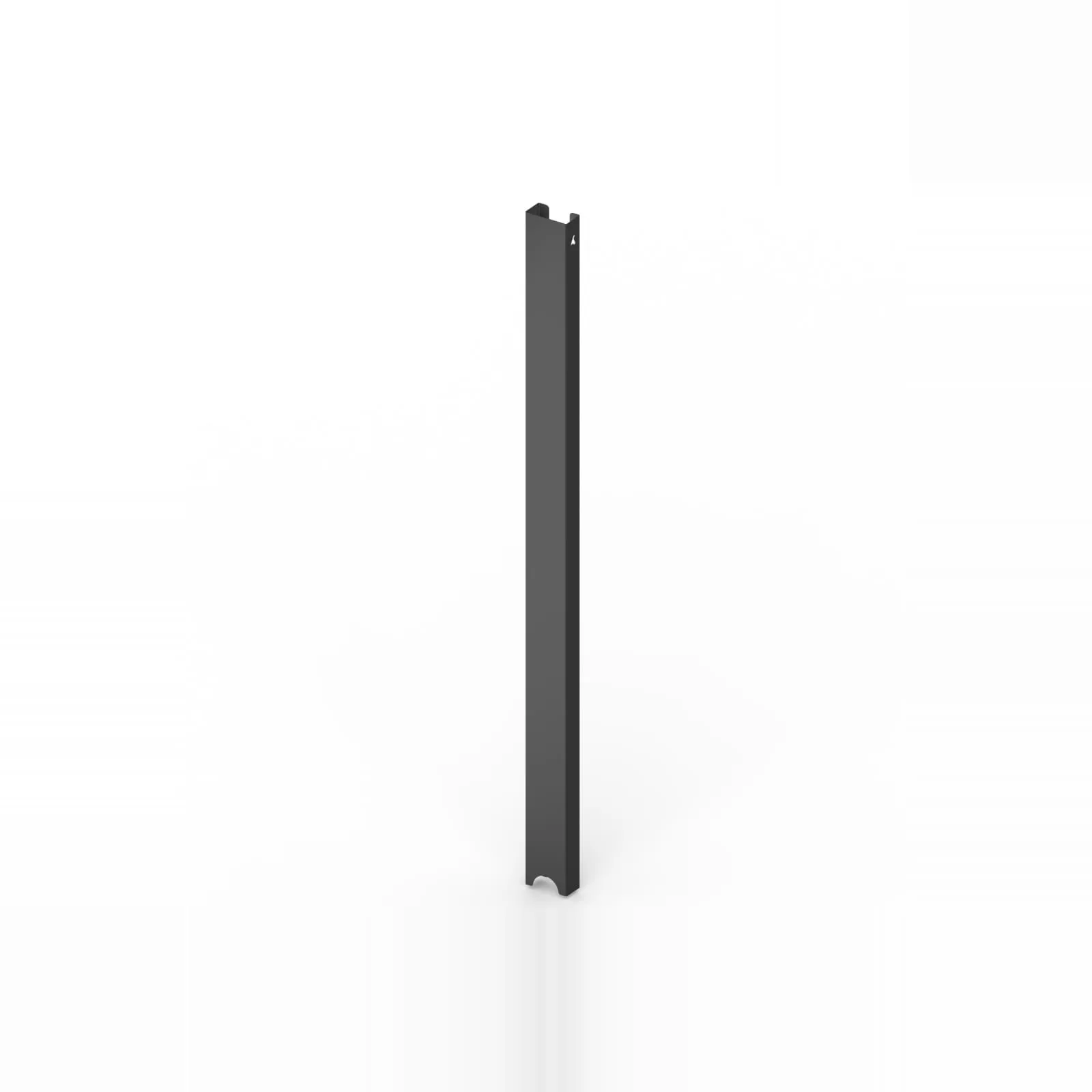 Magnetic Cable Management