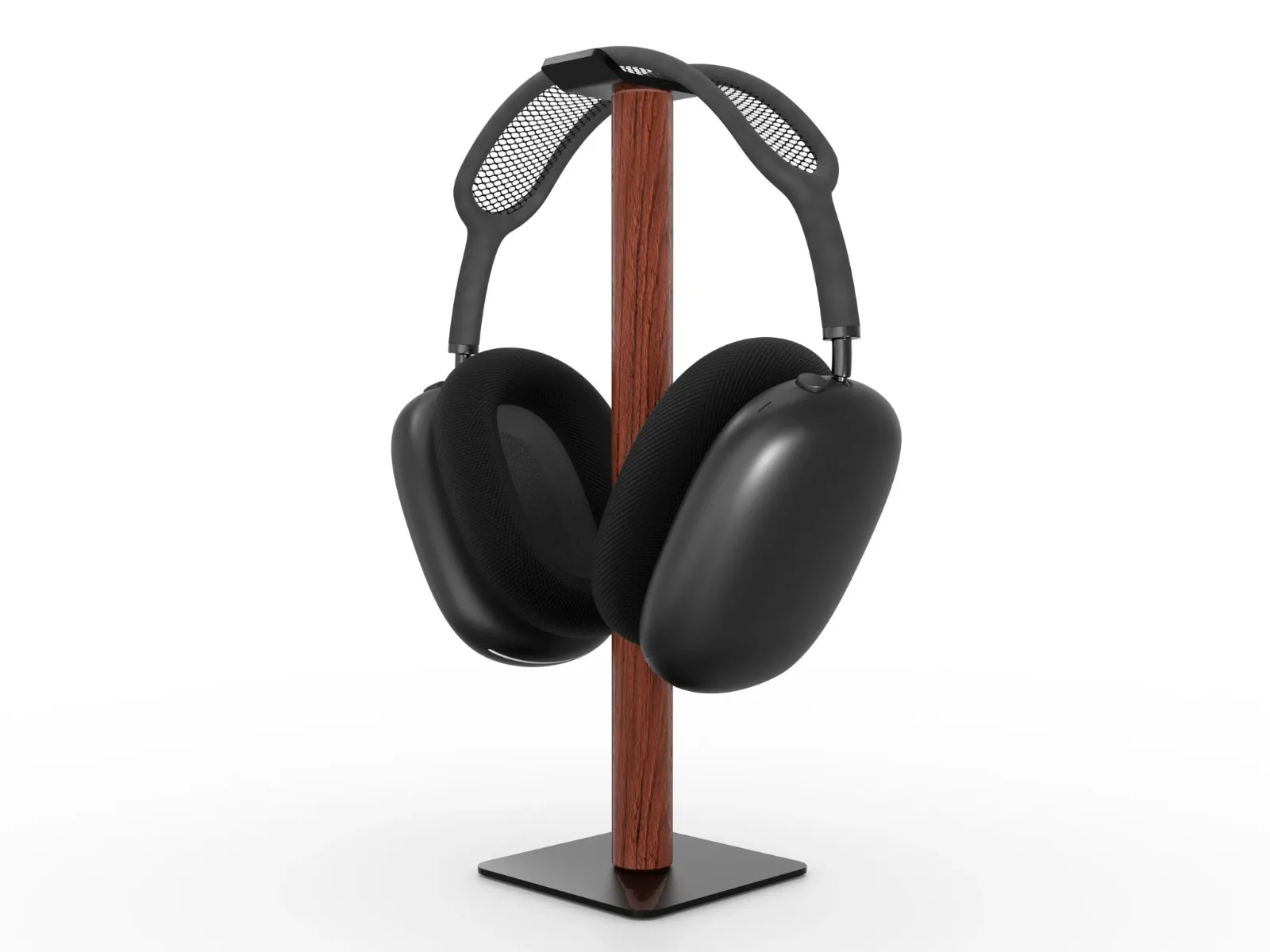 Headphone Stand