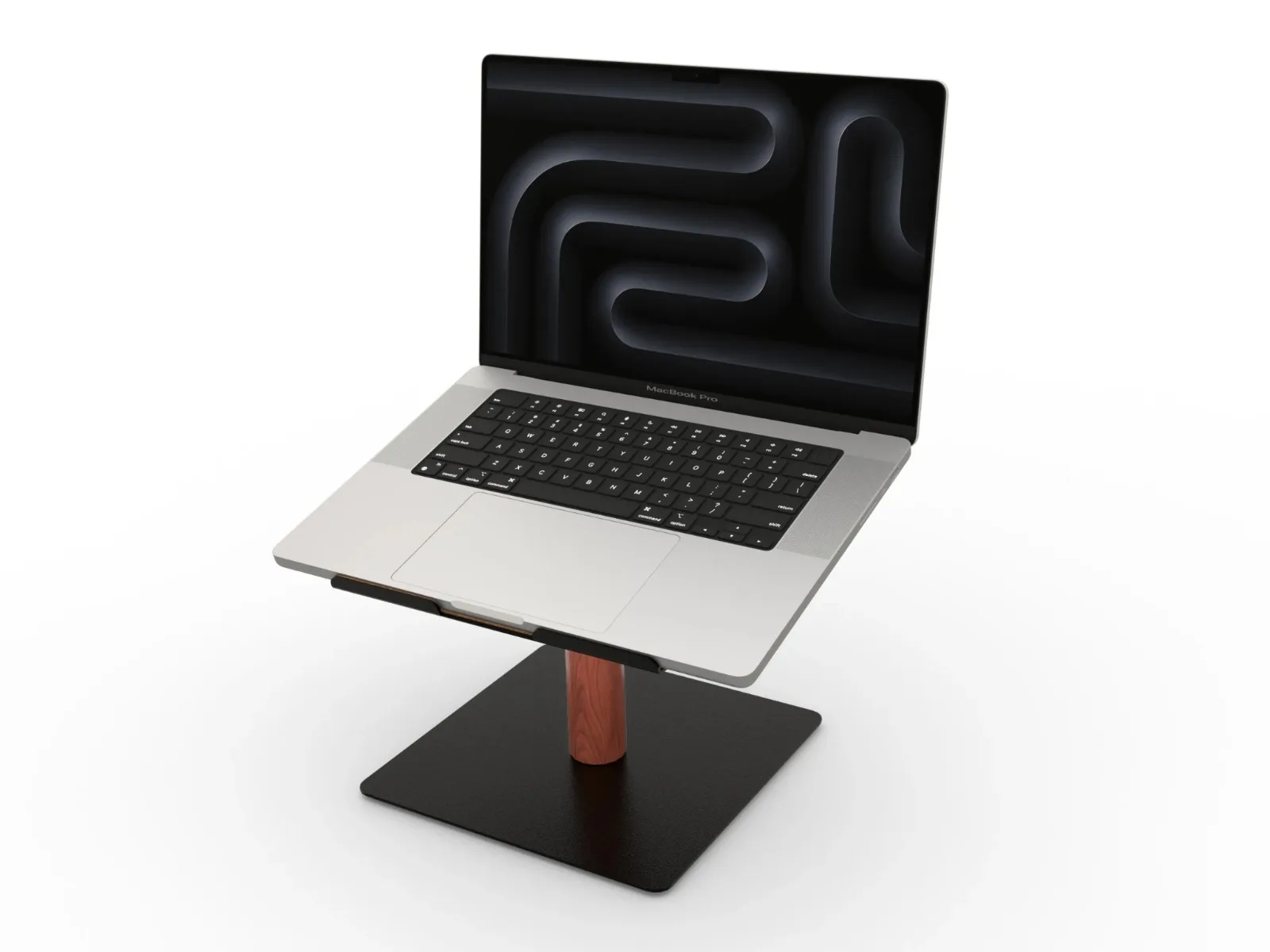 Laptop Stand