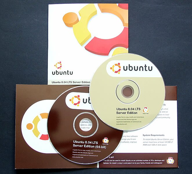 How To Configure A Network In Ubuntu Server Sibuna how-to-configure-a-network-in-ubuntu-server-sibuna