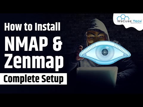 Zenmap Linux Zenmap Kali Linux