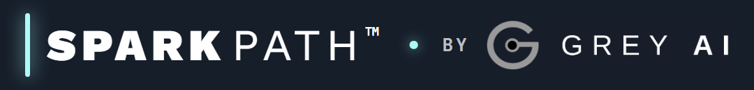SPARK Path™
