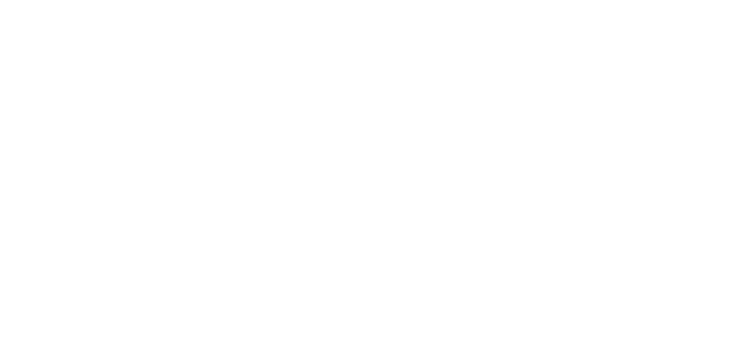 Luscald