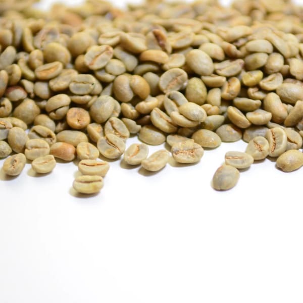 Café Verde