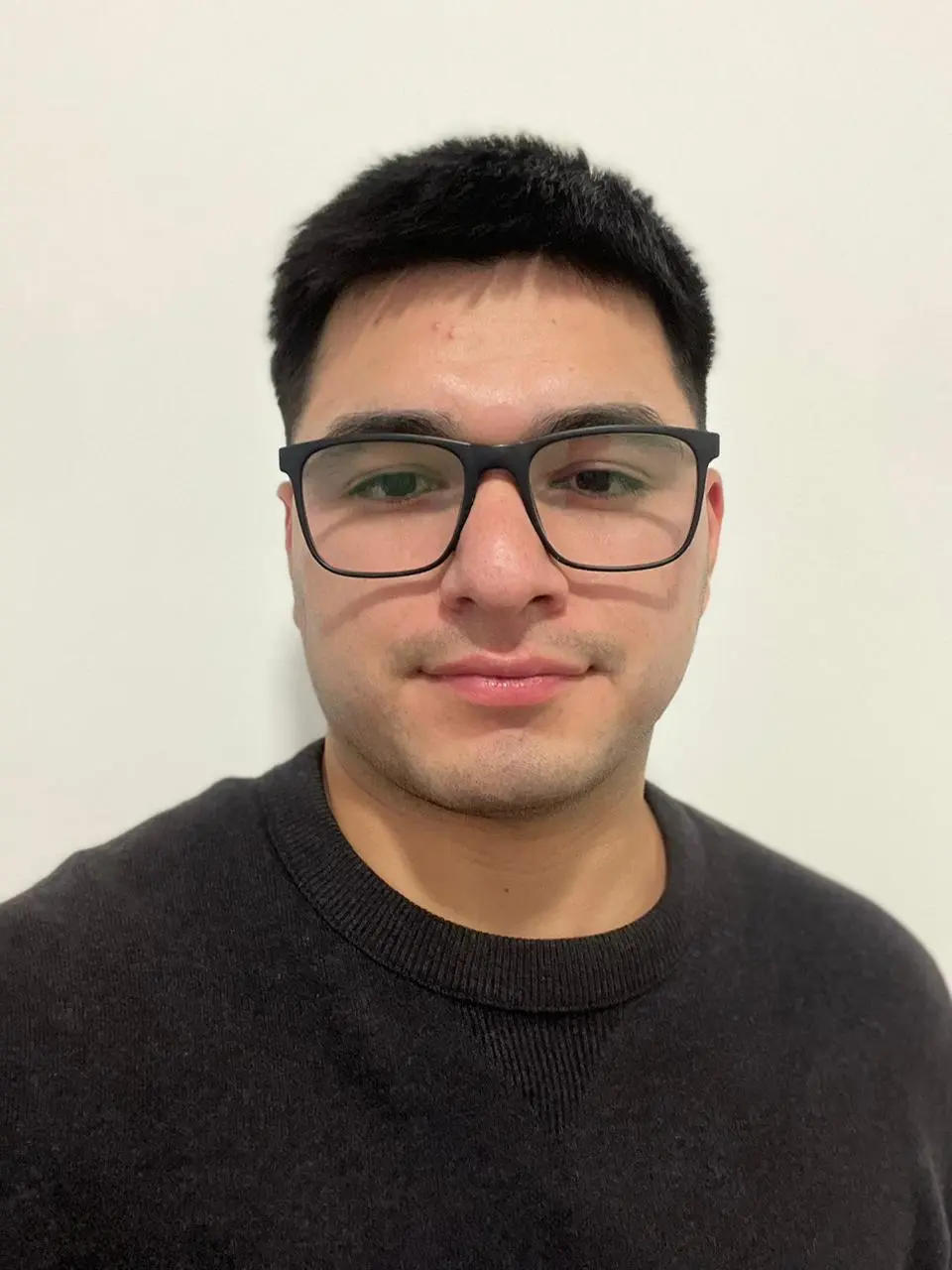 Marco Davila