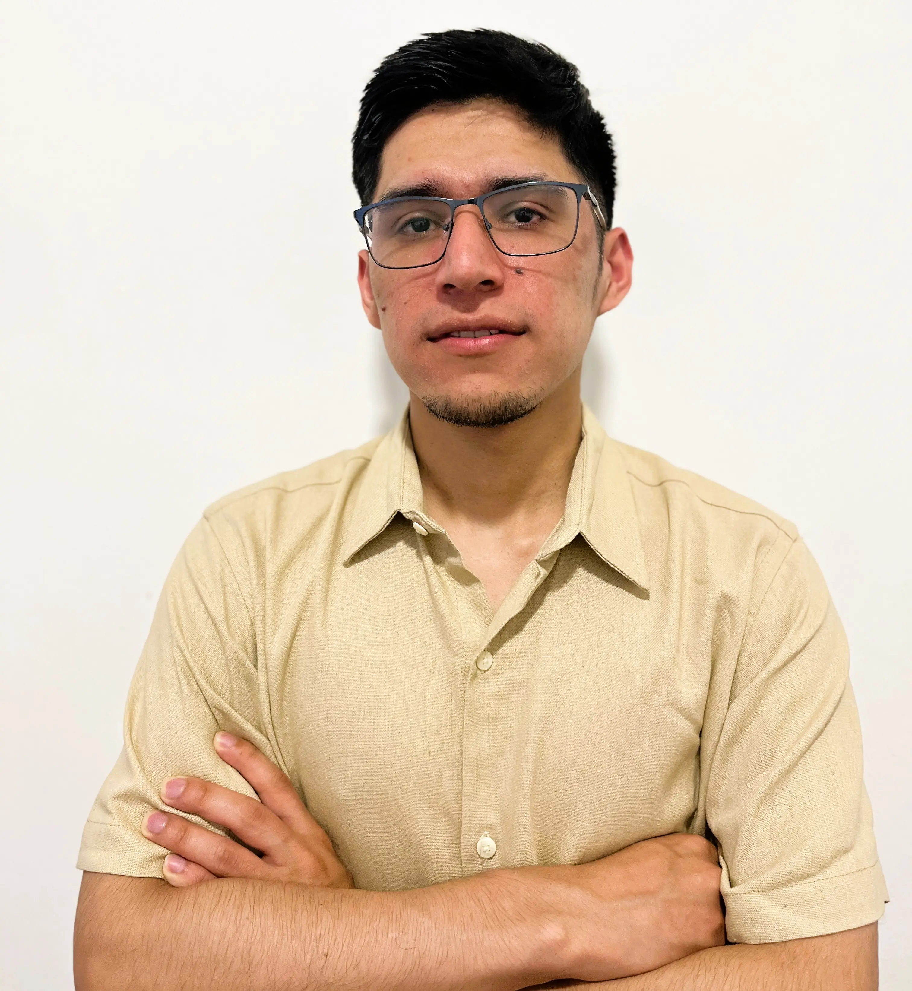 Jhosep Davila