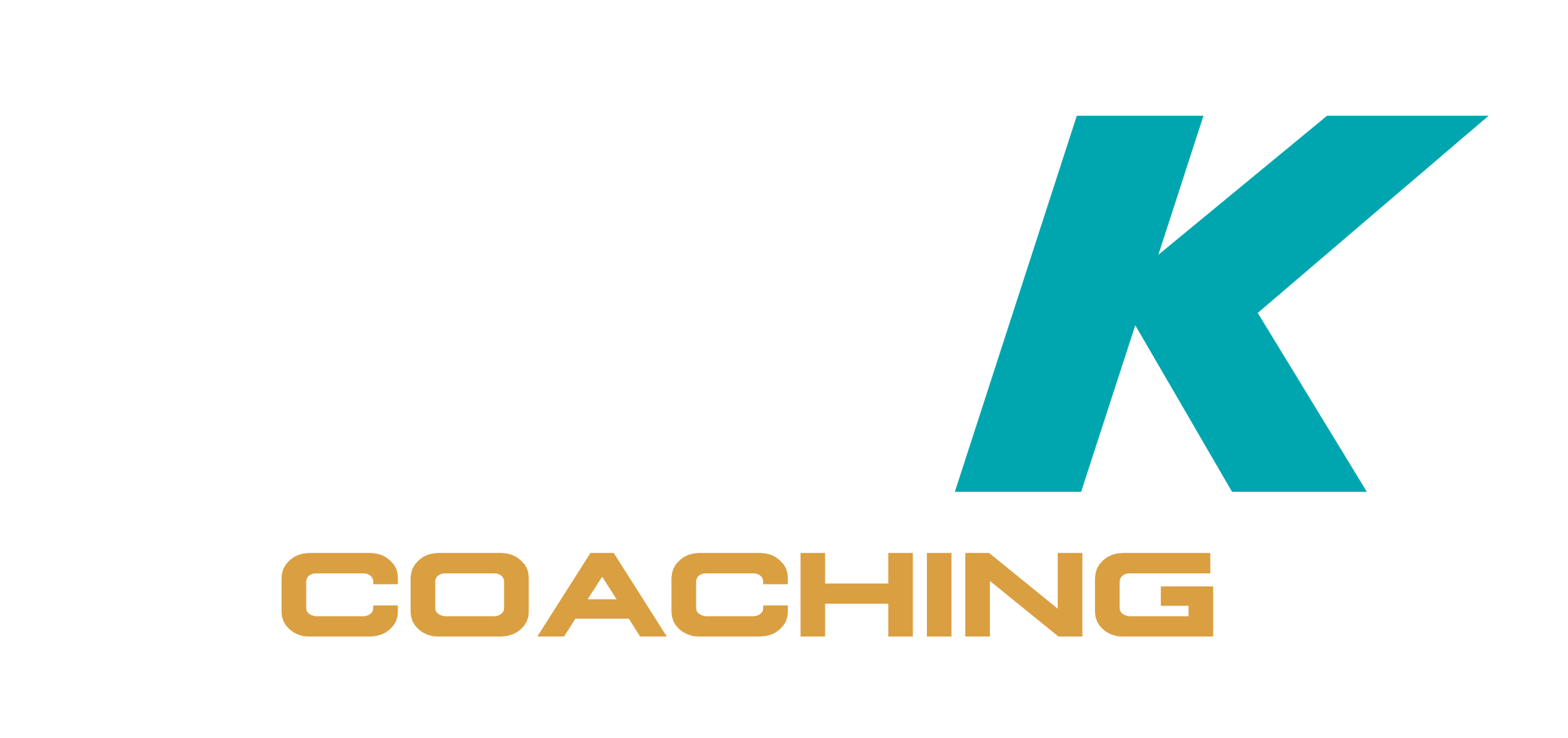 SBK Coaching