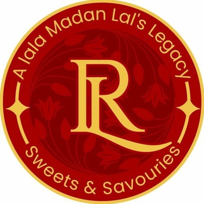 Raj Laxmi Sweets & Savouries