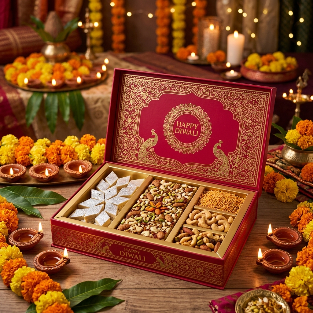 100% Eggless Baking: Purity Meets Divine Flavour