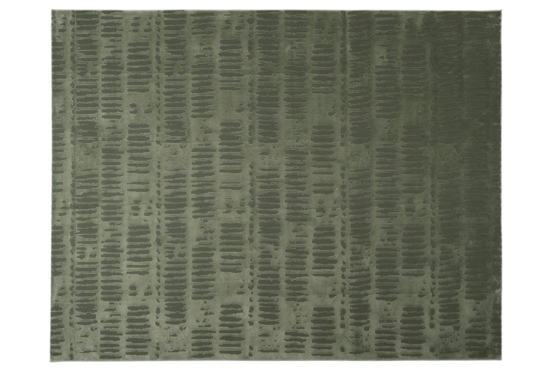 Revival Sale Rugs