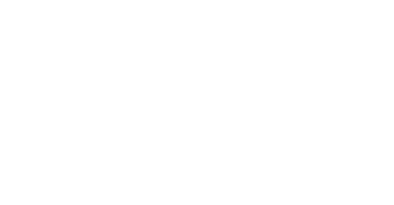 Willow Tree Decor