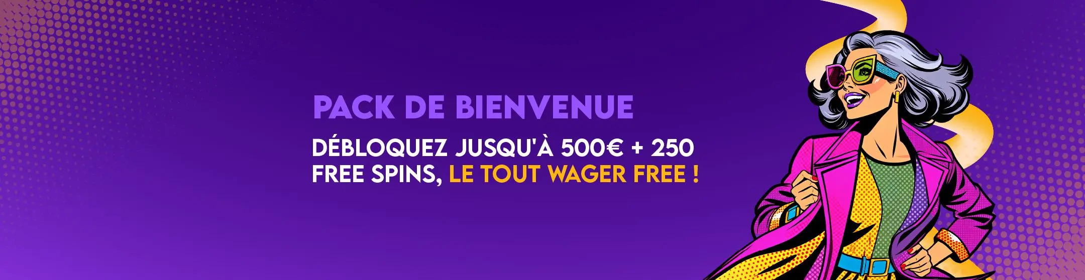 Simsinos casino en France