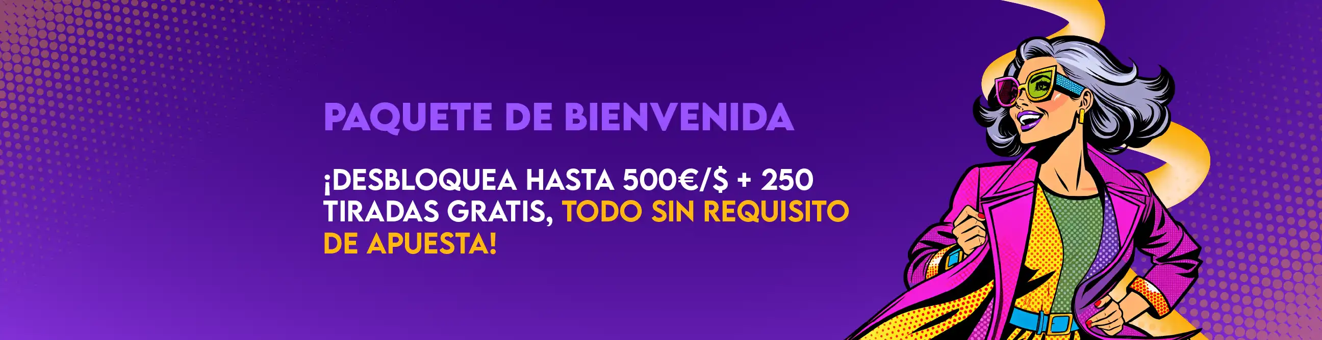 Simsinos casino en España