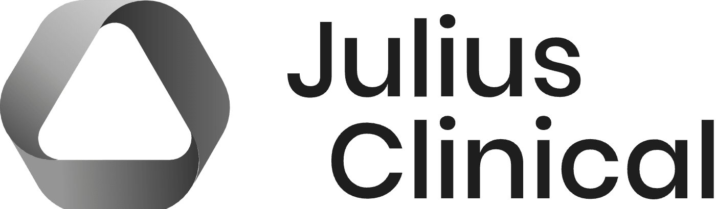 JuliusClinical.svg