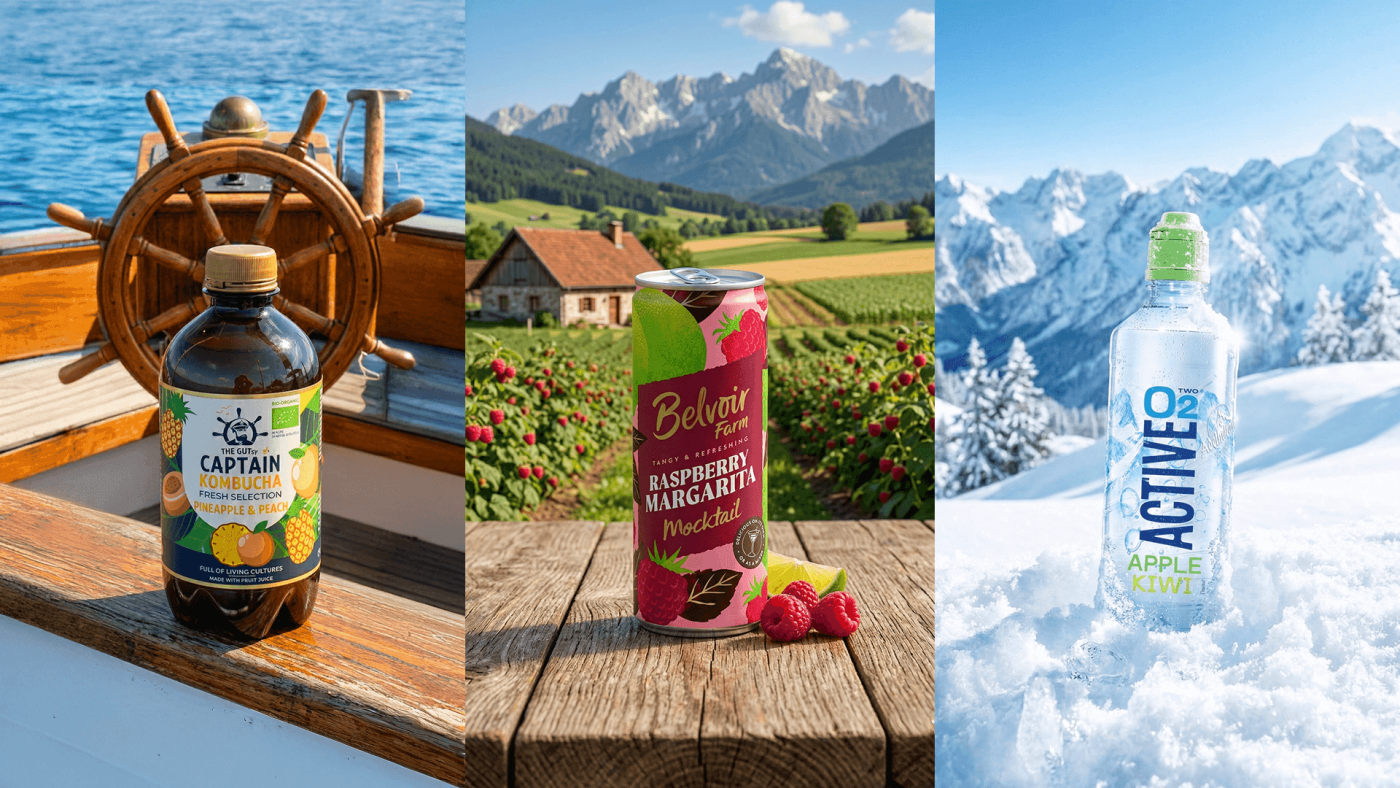 1.0 Ddrink16x9 header compress V2.png