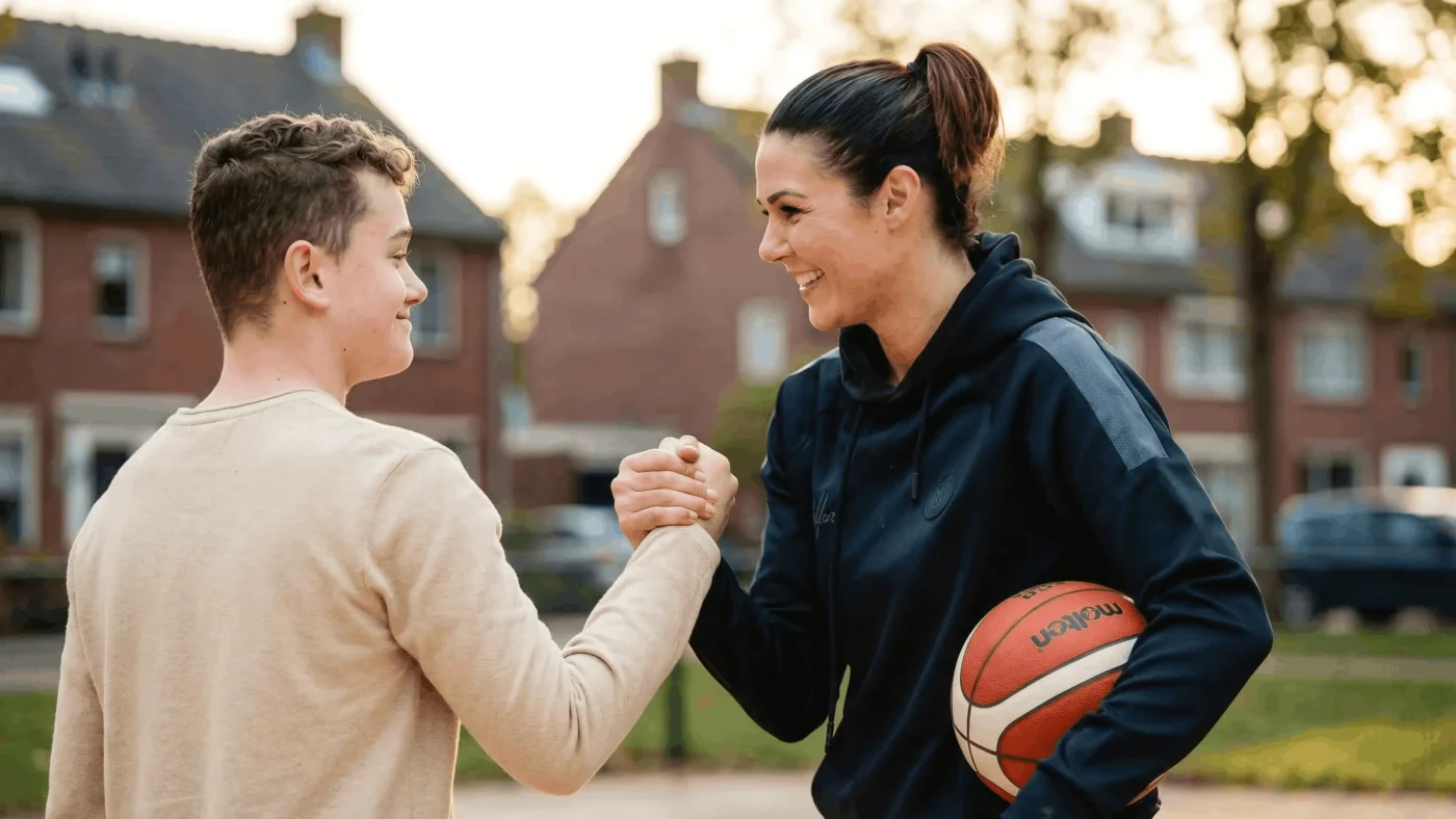 1.0 Thumbnail - Spieren voor spieren case.webp