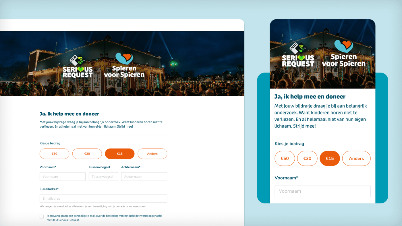 3.0 Donatiepage - Spieren voor spieren case 2.png