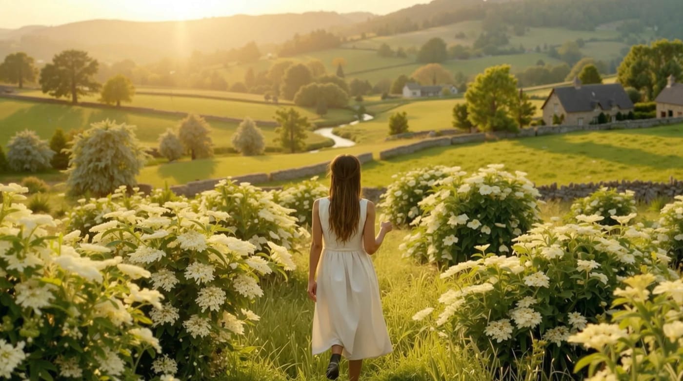 3.0 d-drinks compress.jpeg