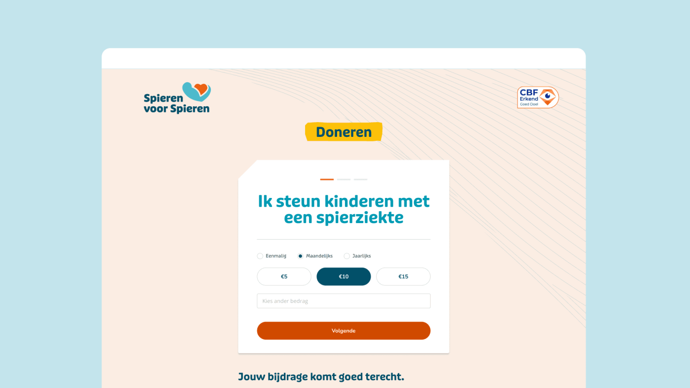 4.0 Donatiepage - Spieren voor spieren case.png