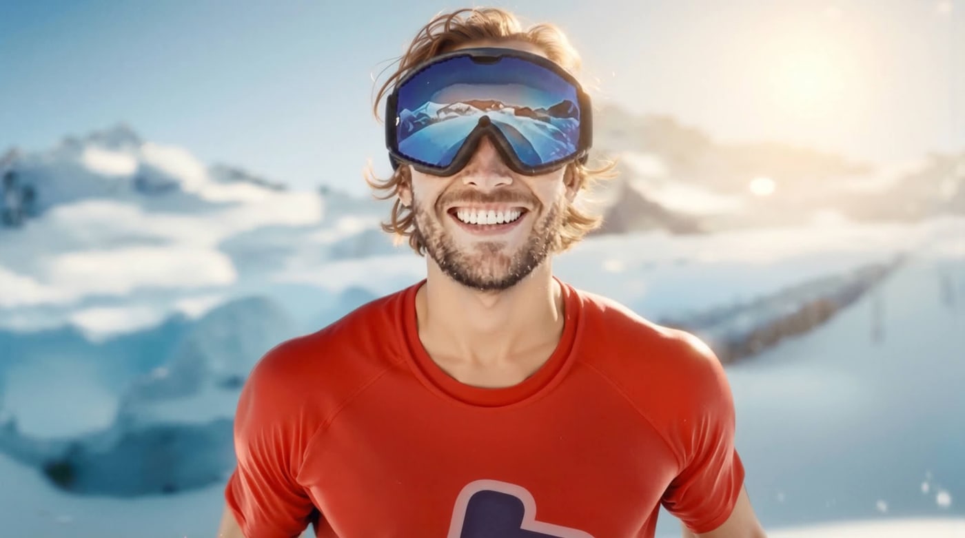 4.0 d-drinks compress.jpeg