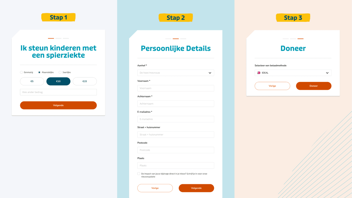 5.0 UI Schermen - Spieren voor spieren case.png