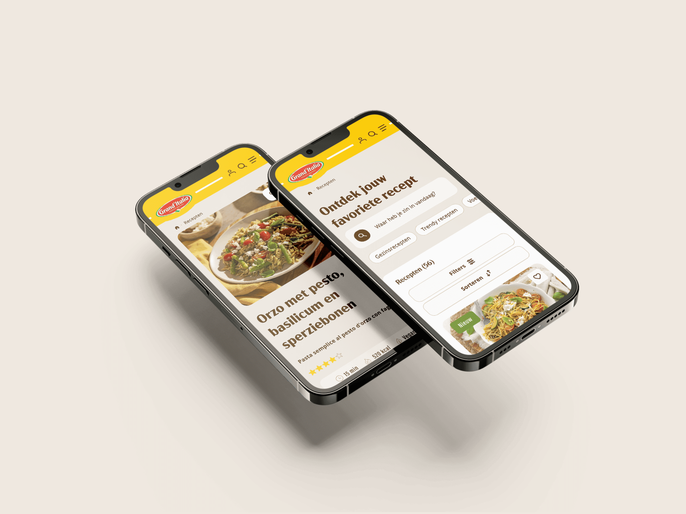 Mobile Mockup 2.png