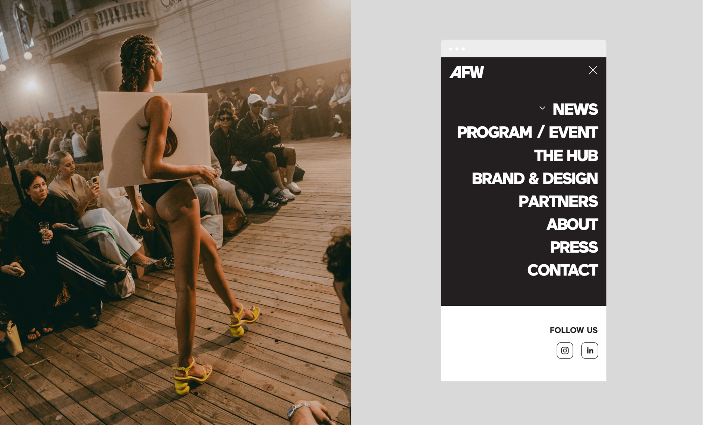 afw_06.png