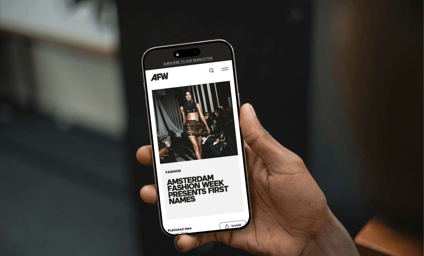 afw_07.png