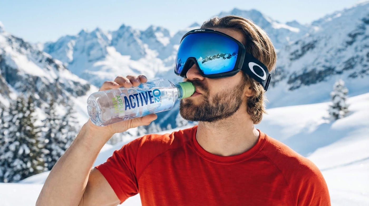 d-drinks thumbnail compress.jpeg