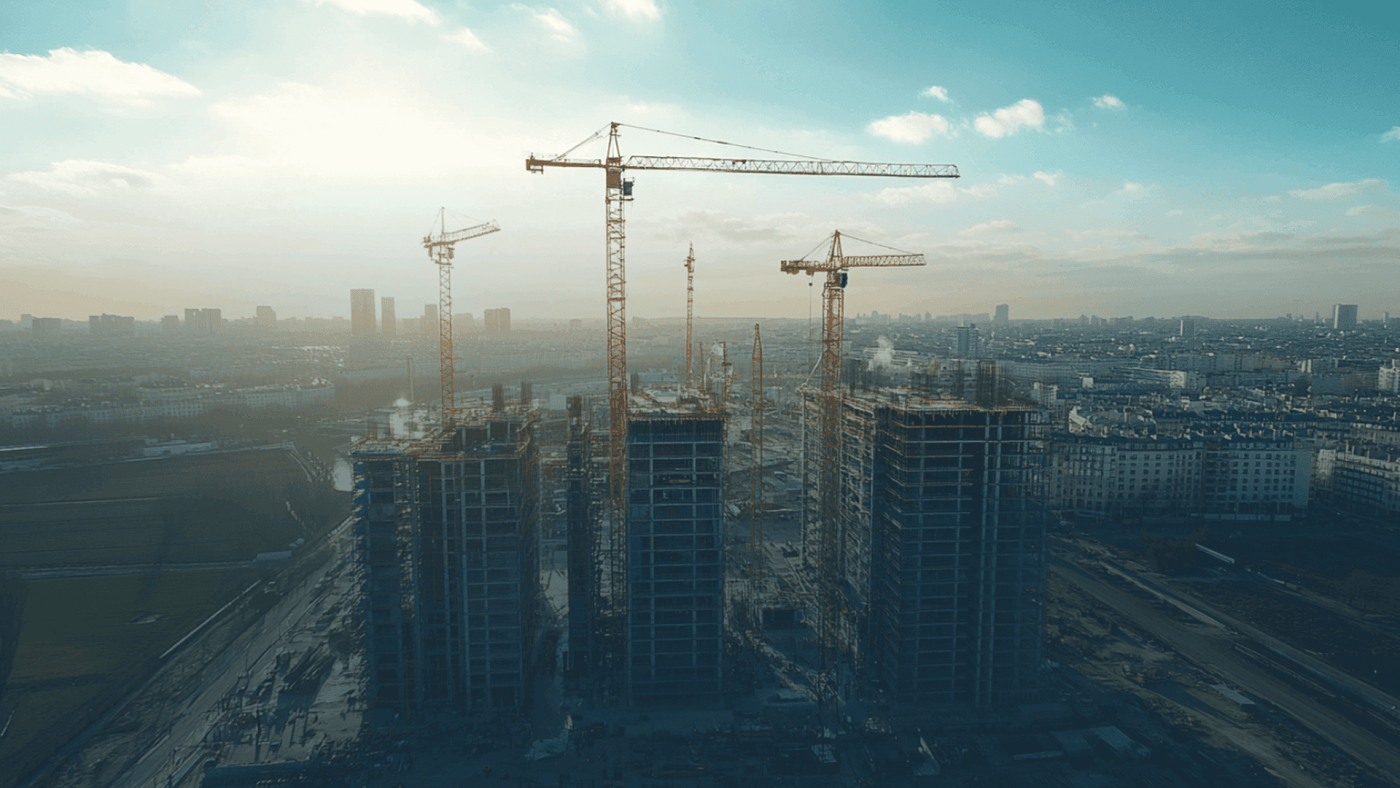 foldam header V2.png