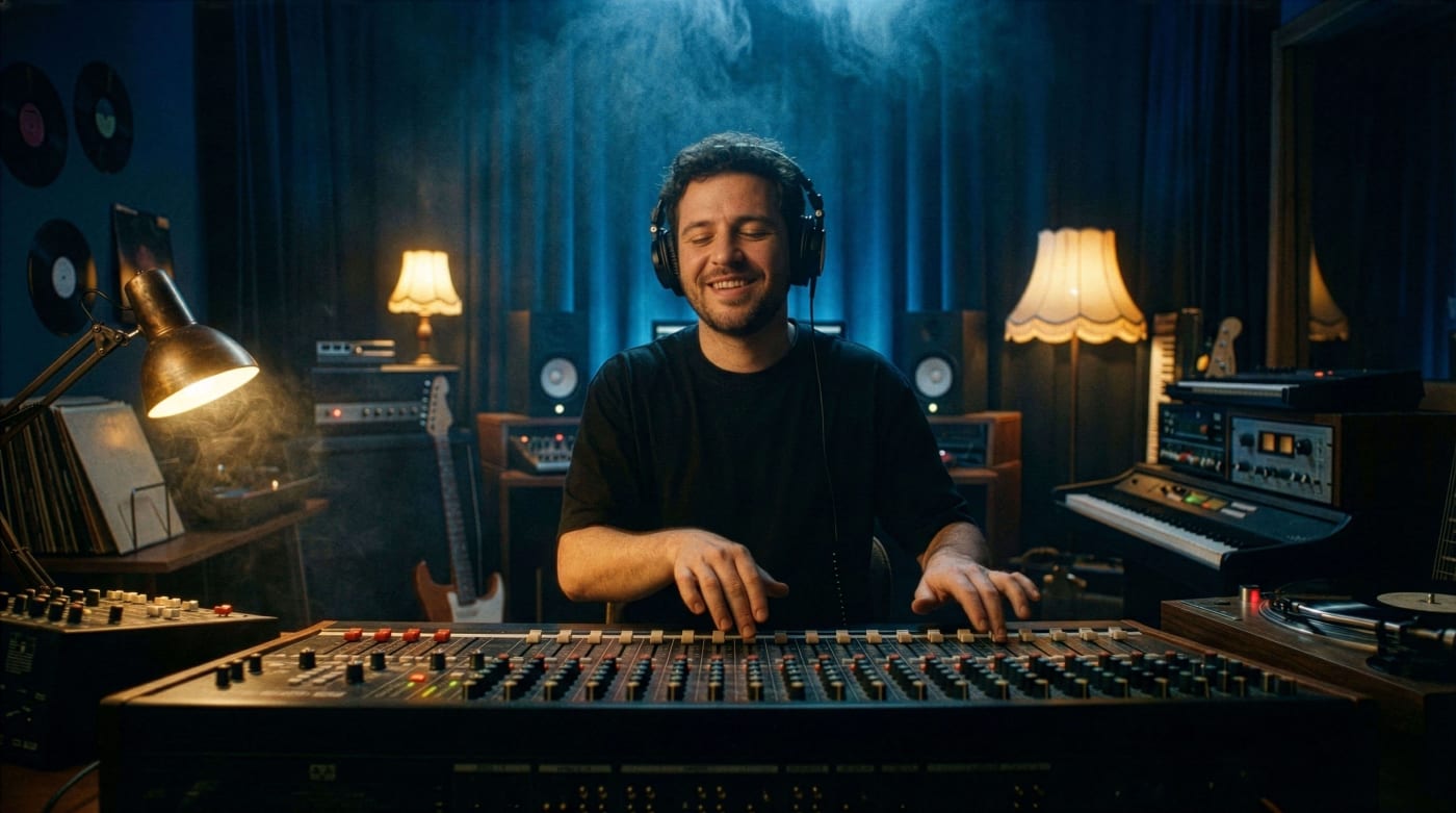 producer in studio HQ.jpg