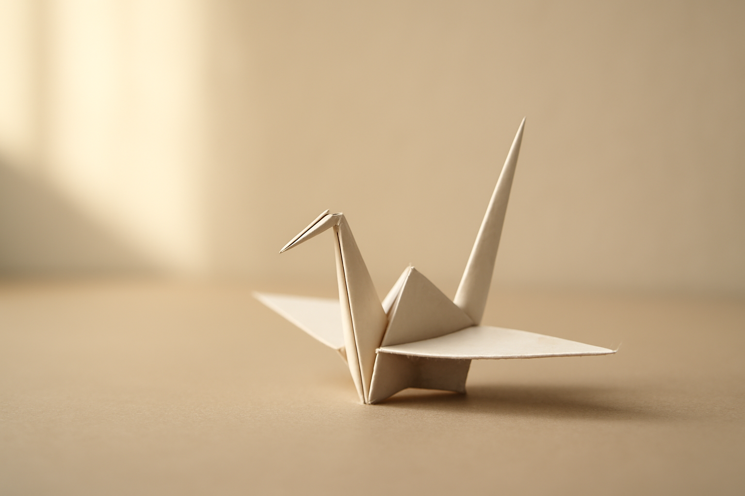 use art to express harmony peace guide - Walk For Peace