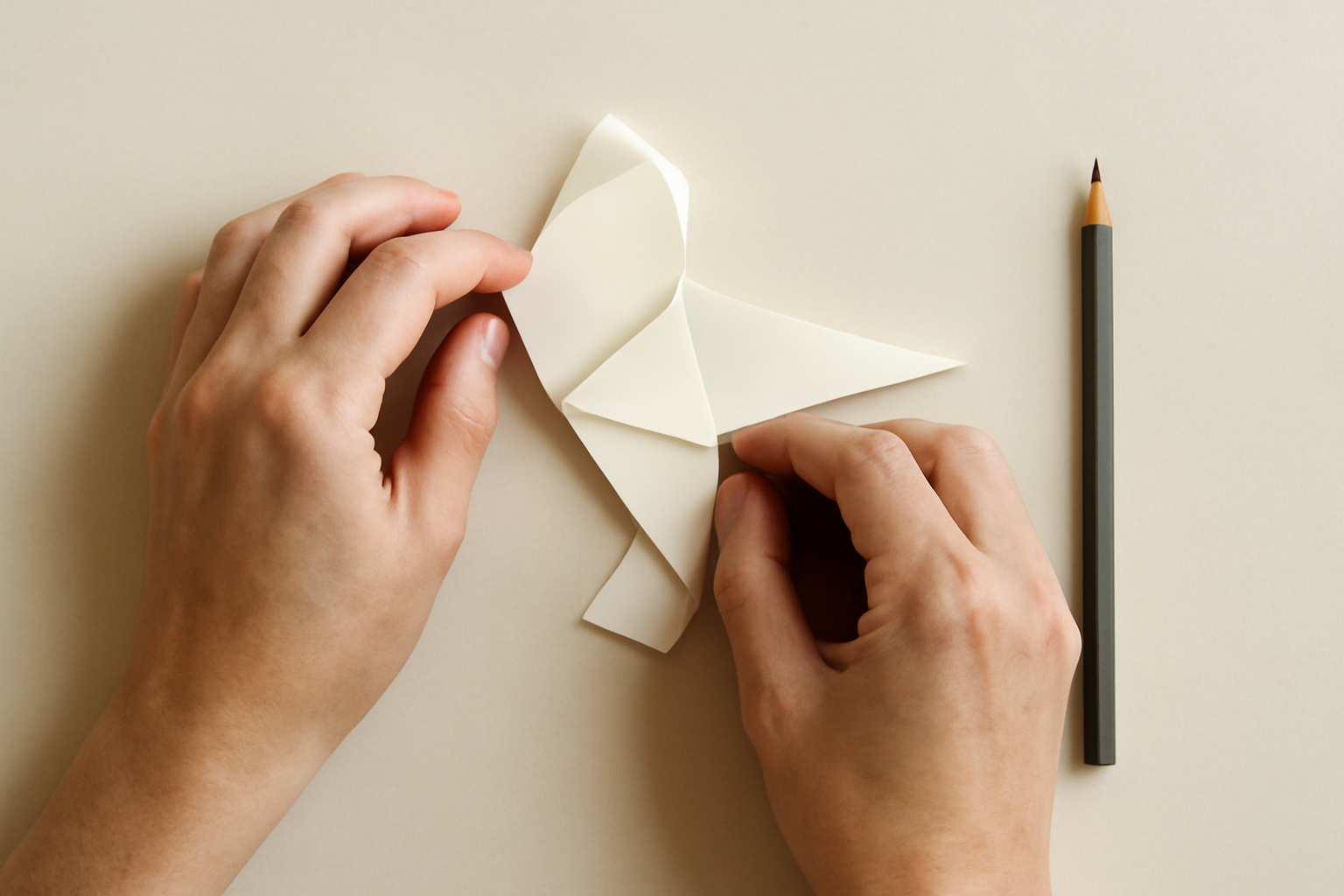 seven day plan - Walk For Peace