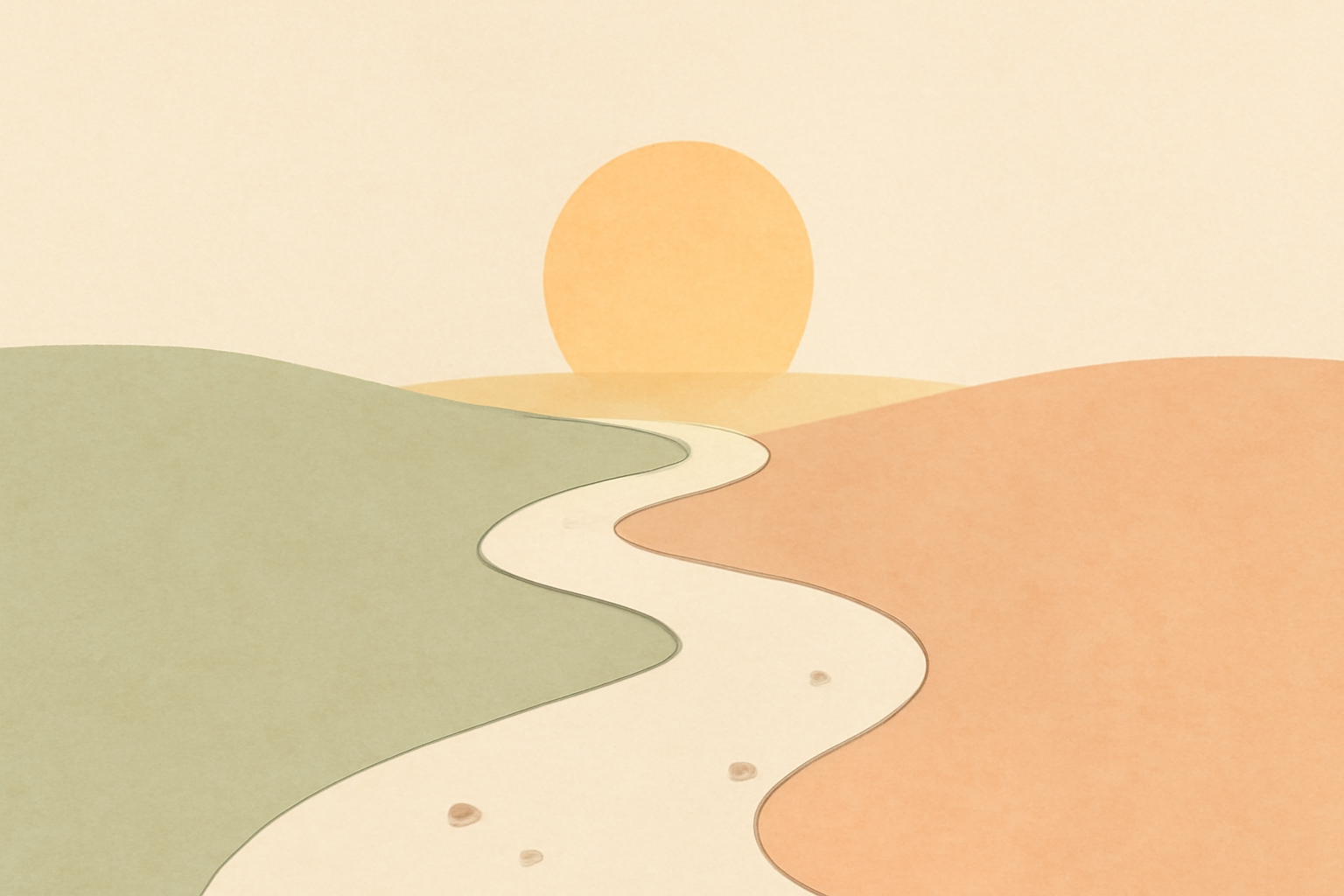 write a peace pledge peace guide - Walk For Peace