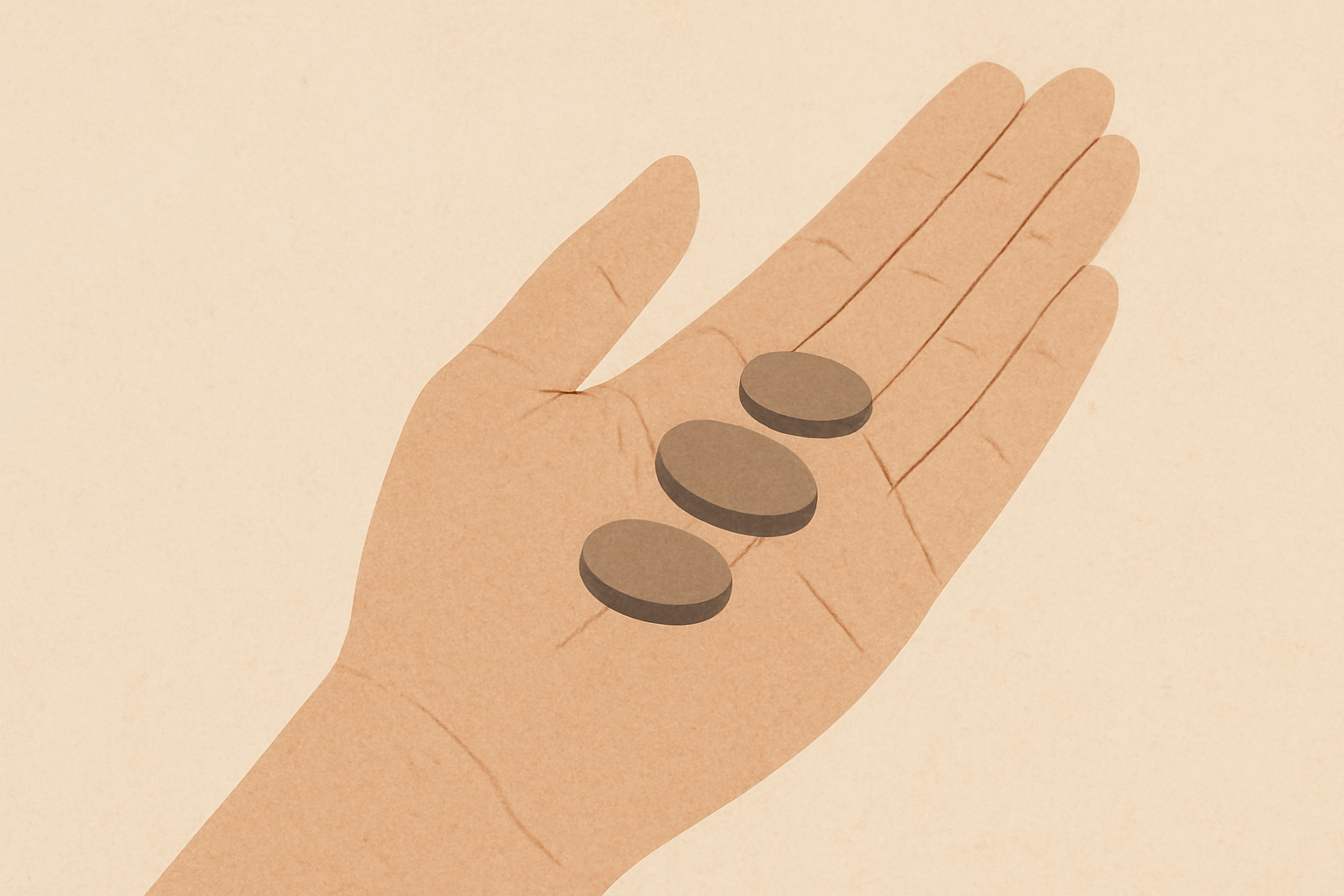 teach conflict resolution games peace guide - Walk For Peace step image