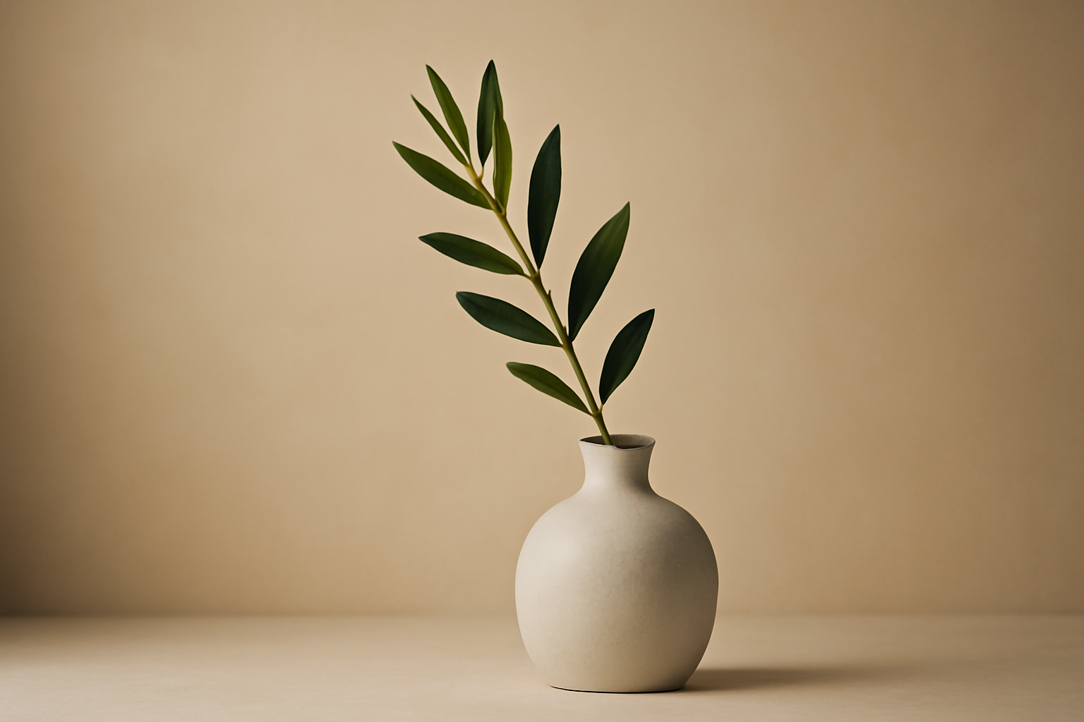 listen like a peacemaker peace guide - Walk For Peace