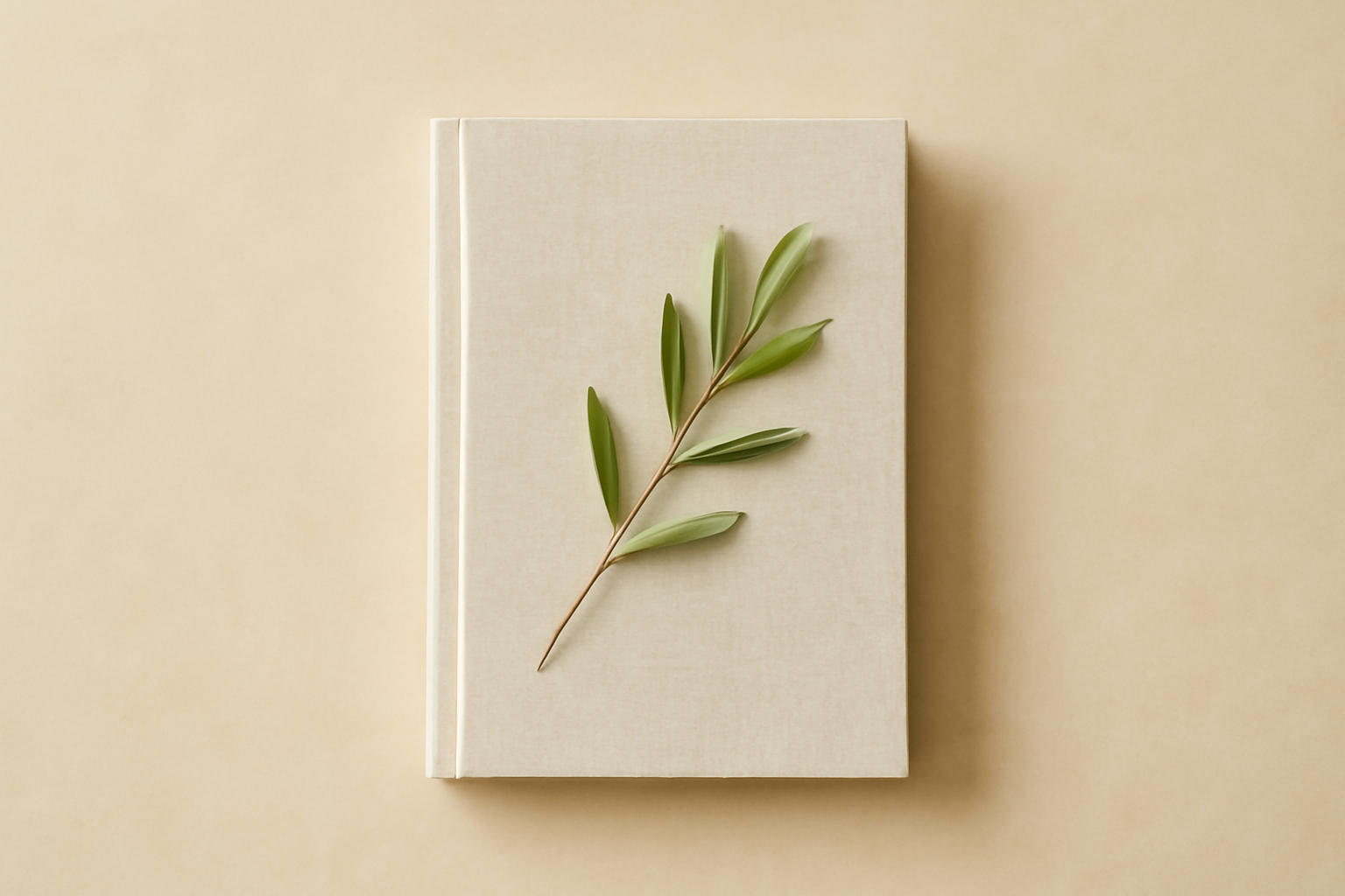 create a peaceful study routine peace guide - Walk For Peace